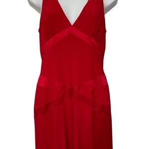 Formal dress by Laundry Shelli Segal 6